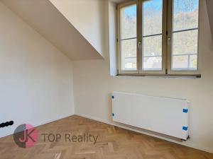 Pronájem bytu 1+1, Praha - Michle, U plynárny, 42 m2