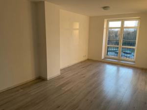 Prodej bytu 2+kk, Milovice, Slepá, 61 m2