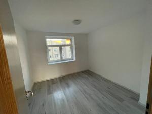 Prodej bytu 2+kk, Milovice, Slepá, 61 m2