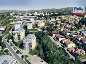 Prodej bytu 2+kk, Liberec, Pastelová, 53 m2