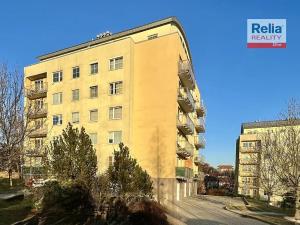 Prodej bytu 2+kk, Liberec, Pastelová, 53 m2