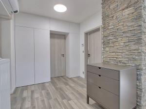 Prodej rodinného domu, Praha - Hloubětín, Českobrodská, 105 m2