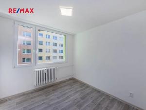 Pronájem bytu 3+kk, Příbram, Průběžná, 70 m2