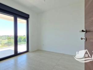 Prodej bytu 4+kk, Privlaka, Chorvatsko, 120 m2