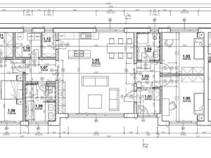 Prodej vily, Ostravice, 150 m2