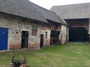 Prodej rodinného domu, Starý Petřín, 130 m2