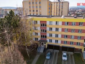 Prodej bytu 3+1, Opava - Kylešovice, 17. listopadu, 76 m2