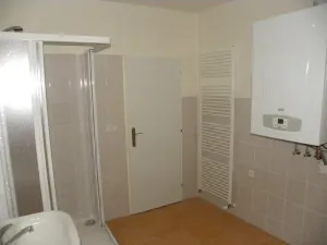 Pronájem bytu 2+kk, Jihlava, Benešova, 60 m2