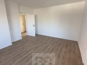 Pronájem bytu 3+kk, Praha - Hodkovičky, Havlovického, 86 m2