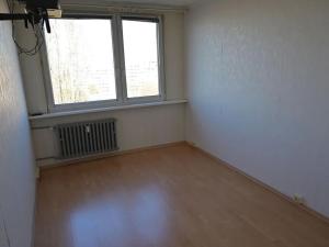 Prodej bytu 3+1, Praha - Prosek, Litvínovská, 68 m2