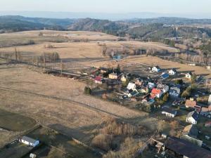 Prodej pozemku pro bydlení, Stanovice, 15000 m2