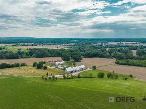 Prodej rodinného domu, Dříteč, 220 m2