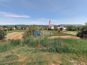 Prodej rodinného domu, Střítež nad Bečvou, 280 m2