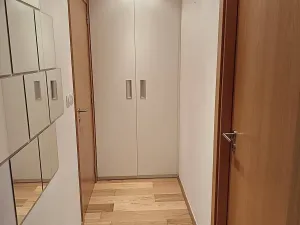 Prodej bytu 2+kk, Praha - Lochkov, U sladovny, 44 m2