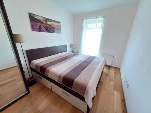 Prodej bytu 2+kk, Praha - Lochkov, U sladovny, 44 m2