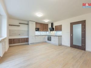 Prodej bytu 3+kk, Praha - Letňany, Tvrdého, 66 m2