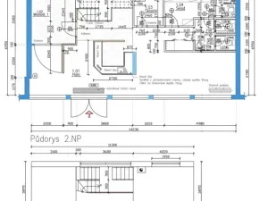 Prodej obchodního prostoru, Praha - Vysočany, Poděbradská, 126 m2