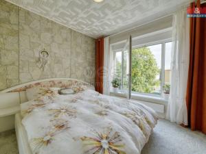 Prodej bytu 4+kk, Aš, Čechova, 89 m2