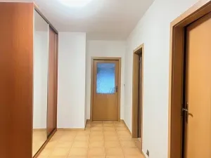 Pronájem bytu 3+kk, Praha - Chodov, Divišovská, 75 m2