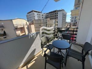 Prodej bytu 2+kk, Drač, Durrës, Albánie, 63 m2