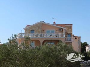 Prodej rodinného domu, Vodice, Chorvatsko, 360 m2