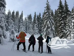 Prodej bytu 1+kk, Bansko, Bulharsko, 44 m2