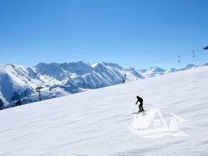 Prodej rodinného domu, Bansko, Bulharsko, 127 m2