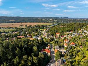 Prodej bytu 3+kk, Všenory, Květoslava Mašity, 96 m2