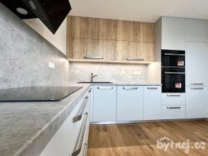 Pronájem bytu 3+1, Prostějov, Tylova, 70 m2