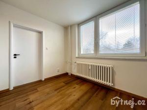 Pronájem bytu 3+1, Prostějov, Tylova, 70 m2