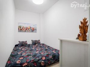 Pronájem bytu 3+kk, Olomouc - Slavonín, Topolová, 58 m2