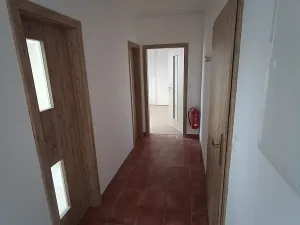 Pronájem bytu 2+kk, Kutná Hora, 55 m2