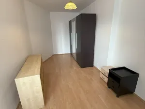 Pronájem bytu 2+kk, Praha - Hlubočepy, Voskovcova, 51 m2