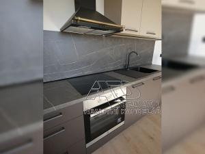 Pronájem bytu 2+kk, České Budějovice, Fráni Šrámka, 61 m2