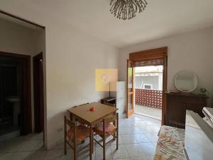 Prodej bytu 2+kk, Scalea, Itálie, 36 m2