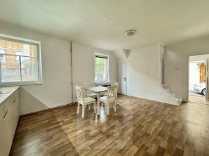 Pronájem bytu 3+kk, Zlín, Kotěrova, 70 m2