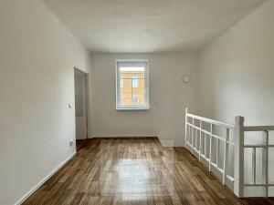 Pronájem bytu 3+kk, Zlín, Kotěrova, 70 m2