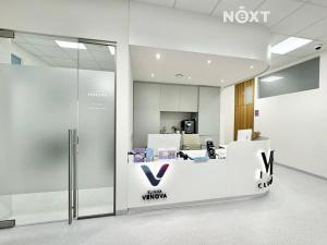 Pronájem ordinace, Praha - Žižkov, 25 m2