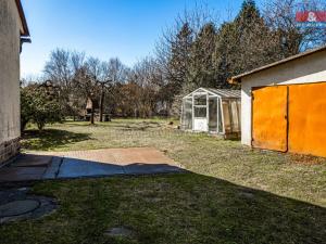 Prodej rodinného domu, Ostrava - Muglinov, V Korunce, 147 m2