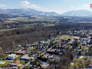 Prodej rodinného domu, Baška - Hodoňovice, 258 m2