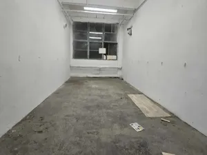 Pronájem skladu, Zlín, Šedesátá, 100 m2