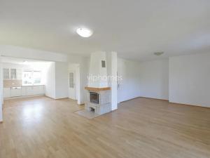 Pronájem vily, Průhonice, Pod Valem II., 400 m2