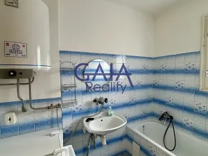 Prodej rodinného domu, Dubňany, Horní huť, 139 m2