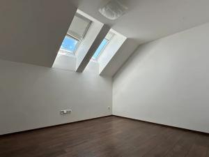 Prodej bytu 4+kk, Luhačovice, 110 m2