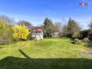 Prodej chaty, Kostelec nad Černými lesy, Skalka, 42 m2