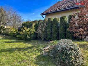 Prodej chaty, Kostelec nad Černými lesy, Skalka, 42 m2
