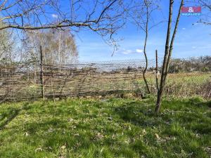 Prodej chaty, Kostelec nad Černými lesy, Skalka, 42 m2