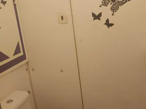 Prodej bytu 2+1, Zábřeh, Severovýchod, 56 m2
