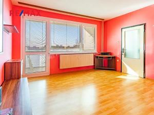 Prodej bytu 3+1, Česká Lípa, Na Výsluní, 67 m2