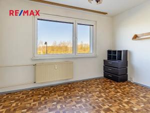 Prodej bytu 3+1, Česká Lípa, Na Výsluní, 67 m2